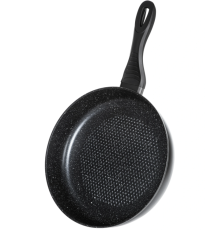 Сковорода HOFFMANN НМ 628 (9848) 28см