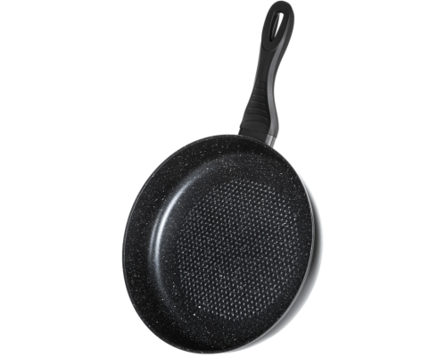 Сковорода HOFFMANN НМ 628 (9848) 28см