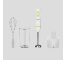 Блендер SCARLETT SC-HB42F67