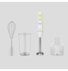 Блендер SCARLETT SC-HB42F67