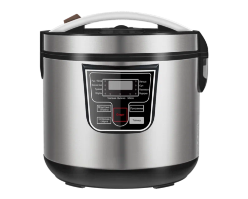 Мультиварка RENOVA C6-10SW1