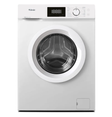 Стиральная машина ARDO WME610452UW2 