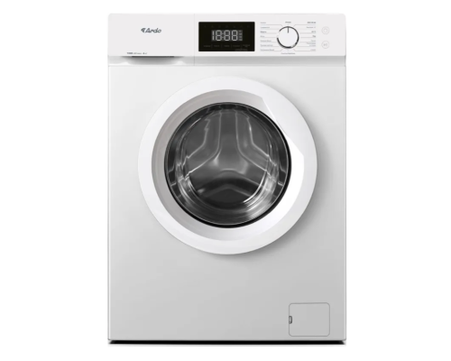 Стиральная машина ARDO WME610452UW2 