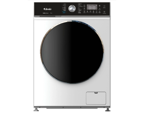 Стиральная машина ARDO WTH71244W2
