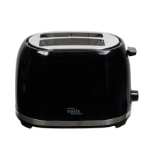 Тостер OASIS TR-2B 