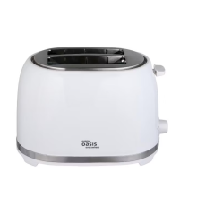 Тостер OASIS TR-4W