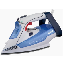 Утюг RENOVA SI26C-45BL