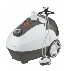 Отпариватель BACKMAN BM-STE 0603-02 