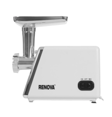 Мясорубка RENOVA MG200-R1WL