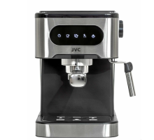 Кофеварка JVC JK-CF35
