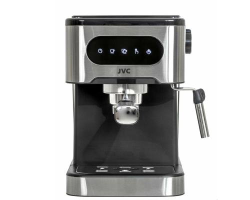 Кофеварка JVC JK-CF35