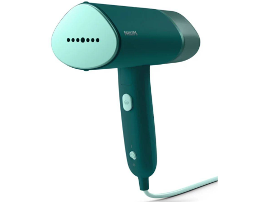 Отпариватель PHILIPS STH3020/70