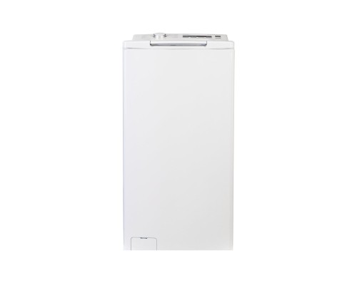 Стиральная машина LERAN WTL 52127 CWD2