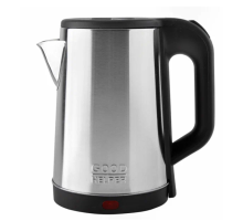 Электрочайник GOODHELPER KS-18B08