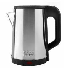 Электрочайник GOODHELPER KS-18B08