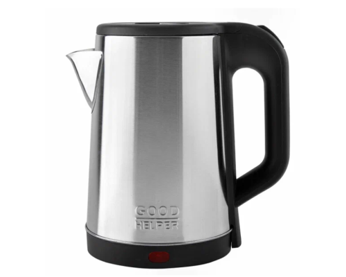Электрочайник GOODHELPER KS-18B08