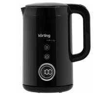 Электрочайник KORTING KWK 0904 Infinity