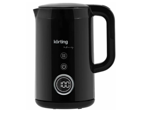 Электрочайник KORTING KWK 0904 Infinity