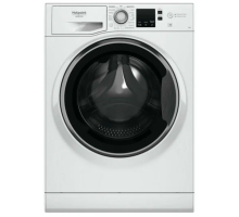 Стиральная машина HOTPOINT NUS 5015 S RU