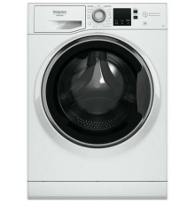 Стиральная машина HOTPOINT NUS 5015 S RU