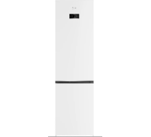 Холодильник BEKO B5RCNK403ZW