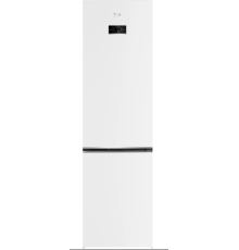 Холодильник BEKO B5RCNK403ZW