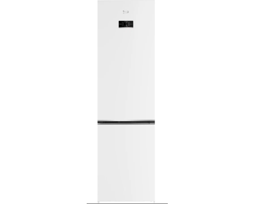 Холодильник BEKO B5RCNK403ZW