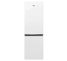 Холодильник BEKO B1RCSK272W