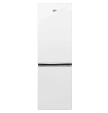 Холодильник BEKO B1RCSK272W