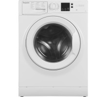 Стиральная машина HOTPOINT NUS 5015 H RU