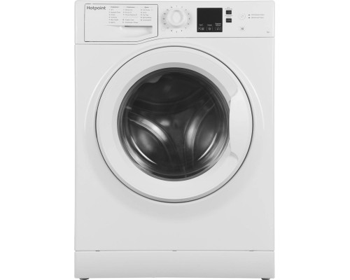 Стиральная машина HOTPOINT NUS 5015 H RU