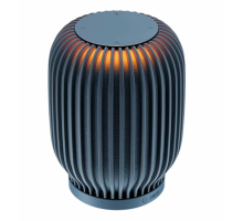 Умная колонка SBERBOOM SBDV-00090