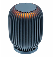 Умная колонка SBERBOOM SBDV-00090