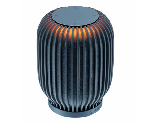 Умная колонка SBERBOOM SBDV-00090