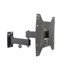 Кронштейн KROMAX OPTIMA-204 черный