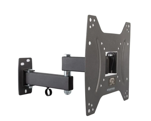 Кронштейн KROMAX OPTIMA-204 черный