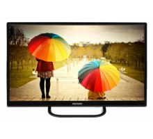 Телевизор ASANO 24LF1210T