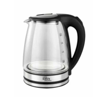Электрочайник OASIS K-8GS