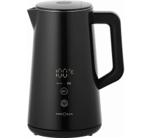 Электрочайник KRONA КА-00007485