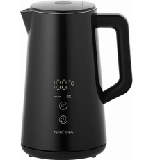 Электрочайник KRONA КА-00007485