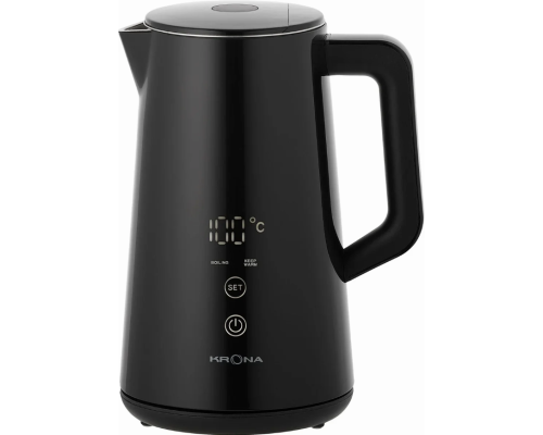 Электрочайник KRONA КА-00007485