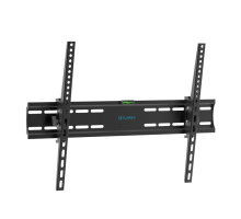 Кронштейн TUAREX OLIMP-120 черный