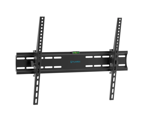 Кронштейн TUAREX OLIMP-120 черный