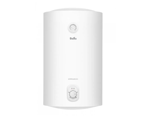 Водонагреватель BALLU BWH/S 80 Orfeus DH