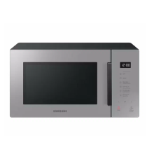 Микроволновая печь SAMSUNG MS23T5018AG/BW