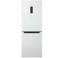 Холодильник БИРЮСА 920NF белый