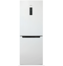 Холодильник БИРЮСА 920NF белый