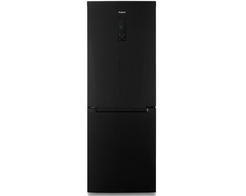 Холодильник БИРЮСА 920NF белый