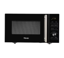 Микроволновая печь ARDO MNZ23-EFB2