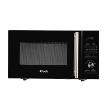Микроволновая печь ARDO MNZ23-EFB2